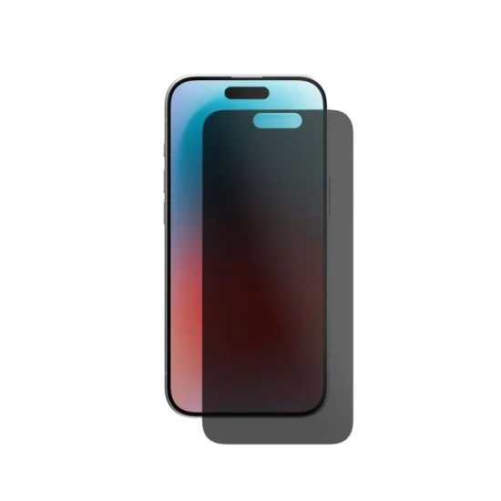 Tech21 Appleiphone 17 Air Flexglass Privacy
